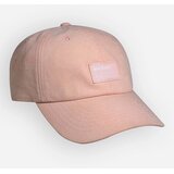 Reell Zenith Kapa s šiltom soft pink | Shoptok.si