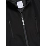 Sinsay Jakna s kapuljačom | shoptok.hr