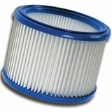 Milwaukee filter za AS2-250/AS300/AS30LAC - perivi Cene