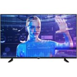  televizor LED 43” GFU 7800 BE | Eponuda.ba