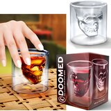 IZMAEL Kozarec Lobanja - 75ml | Shoptok.si