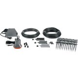 Gardena Počitniški komplet za zalivanje (plastičen) | Shoptok.si