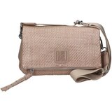 Refresh Torbe za čez ramo 183285 Bež | Shoptok.si