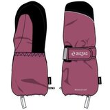 Zig Zag Children's mittens SHILDON Cene