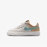 Nike Force 1 low bp lace | Eponuda.com
