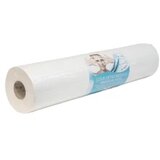 Prekrivač za ležaj Papirni Roial Rolna dvoslojni 60 cm – 50 m | Eponuda.ba