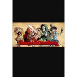 Steam Doom & Destiny Advanced (PC) Key GLOBAL Steam Doom & Destiny Advanced (PC) Key GLOBAL Slike