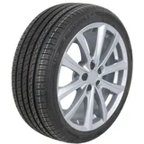 Bravuris 5HM ( 245/45 R19 102Y XL )