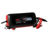 Telwin T-CHARGE 26 EVO 12V/24V | Eponuda.com
