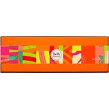 Hermès Tutti Twilly d''Hermès Perfumed Soaps Set poklon set uniseks 1 kom | shoptok.hr