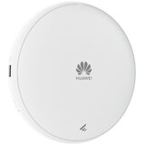 Huawei Access Point AP371 Cene