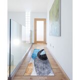  protivklizni tepih print shine 70x140 cm u više boja | Eponuda.com