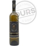 Galea Vallis Rajnski Rizling 2019 0,75L Cene