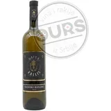 Vallis Rajnski Rizling 2019 0,75L