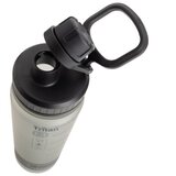  BOCA ZA PIĆE 800ML KIBO SCHWARZWOLF F4900200AJ3 TRANS.SIVA | Shoptok.si