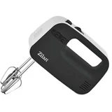 Mikser ZLN2151