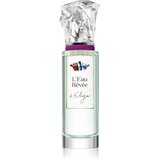 Sisley L'Eau Rêvée d'Eliya toaletna voda za žene 50 ml | shoptok.hr