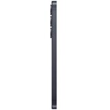 Samsung galaxy S25 blueblack 12GB/256GB | Eponuda.com