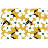 Douceur d intérieur Pogrinjek 28.5x44 cm Darcy – Cene