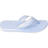 Tommy Hilfiger Športni sandali - Modra | Shoptok.si