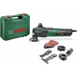 Bosch višenamenski alat pmf 350 ces - renovator + set alata (0603102200) | ePonuda.com