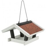  Hranilica za ptice natura bird 30x18x28cm | ePonuda.com