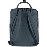 Fjallraven Kånken Laptop 13 Zelena | shoptok.hr