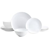 Creatable JEDILNI SERVIS Bistrot Cene