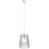  Viseća lampa — MAKROLON | Eponuda.com