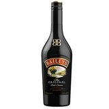 Baileys orginal liker 0.7l cene