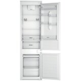 Whirlpool ugradbeni frižider WHC20D031B1 | Eponuda.ba
