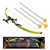  Luk i strele ( 11/11255-1 ) | ePonuda.com
