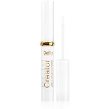 Creator serum rasta za trepavice i obrve 7 ml