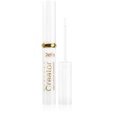 Delia Cosmetics Creator serum za rast za trepalnice in obrvi 7 ml Cene
