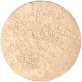 Provida Organics earth minerals satenski mat tekući puder - beige 1 Cijene