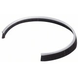 Bosch Accessories Rezervna četka - - 2605730036 | Eponuda.ba