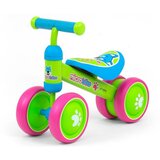 Milly Mally MicroBike psić Cijene