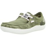 Sunni Sabbi Modne superge KIKAI 051 Zelena | Shoptok.si