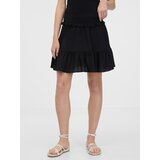 Orsay Women's Black Skirt - Women | shoptok.hr