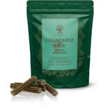 Essential Foods chamomile & sage teeth delights - dental poslastice za pse sa kamilicom i žalfijom - 7kom (250g) Cene