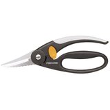 Fiskars ribje škarje 22 cm funkcionalne oblike, (21400426) | Shoptok.si