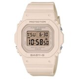 Casio Baby-G ženski sat ( BGD-565U-4 ) Cene
