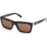 Guess GU00212 52E - ONE SIZE (55) Cijene