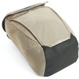 Thule Ruksak Paramount Lite 20 L bež | shoptok.hr