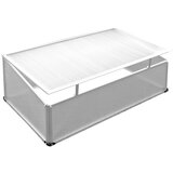 Linder Exclusiv kuhalo za paru MC4361 100x60x30/40 cm - MC4361 | shoptok.hr
