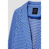 Marisse Women's Jacket L-Mr-4006 Blue | ePonuda.com