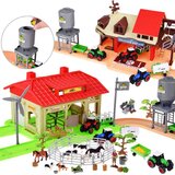 MEGA velika farma | shoptok.hr