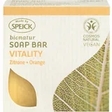 Bionatur milo - Vitality