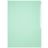 Durable Mapa L (2339), 50/1, Zelena Cijene