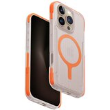 Uniq CASE COMBAT ACTIVE MAGCLICK BREZŽIČNO POLNJENJE ZA IPHONE 16 PRO, (5000013004) Cene